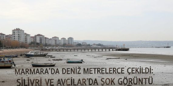 Marmarada-Deniz-Metrelerce-Cekildi-Silivri-ve-Avcilarda-Sok-Goruntu-gemini