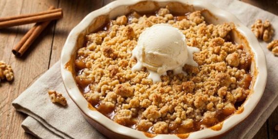 Merdanesiz-Lezzet-Kitir-Hamurlu-Elmali-Crumble-Nasil-Yapilir-featured