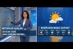 Meteoroloji-acikladi-29-Ocak-2026-hava-durumu-raporu.-Bugun-hava-nasil-olacak-gemini