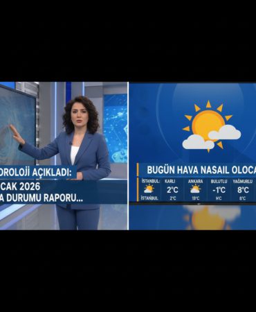 Meteoroloji-acikladi-29-Ocak-2026-hava-durumu-raporu.-Bugun-hava-nasil-olacak-gemini