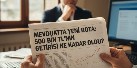 Mevduatta-Yeni-Rota-500-Bin-TLnin-Getirisi-Ne-Kadar-Oldu-gemini