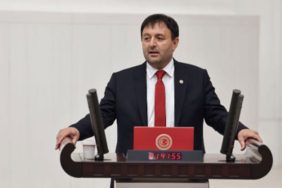 Milletvekili-Zabun8217dan-Muhalefeti-Hedef-Alan-Yeni-Cikis-featured