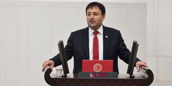 Milletvekili-Zabun8217dan-Muhalefeti-Hedef-Alan-Yeni-Cikis-featured