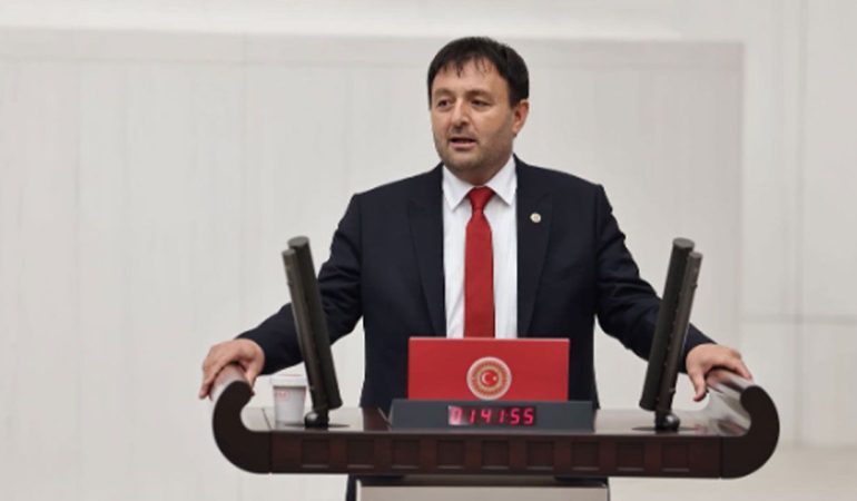 Milletvekili-Zabun8217dan-Muhalefeti-Hedef-Alan-Yeni-Cikis-featured