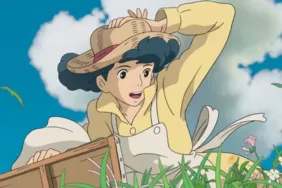 Miyazaki-Imzali-Ruzgar-Yukseliyor-Konusu-ve-Oyunculari-featured