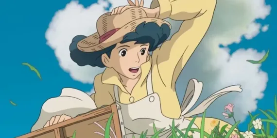 Miyazaki-Imzali-Ruzgar-Yukseliyor-Konusu-ve-Oyunculari-featured