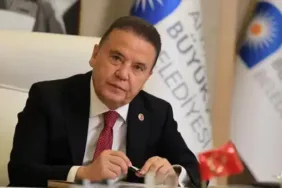 Muhittin-Bocek-Cezaevinden-Acil-Hastaneye-Kaldirildi-featured