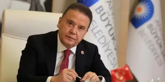 Muhittin-Bocek-Cezaevinden-Acil-Hastaneye-Kaldirildi-featured