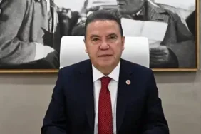 Muhittin-Bocek8217ten-Cezaevinden-Mesaj-Adalet-Tecelli-Edecektir-featured