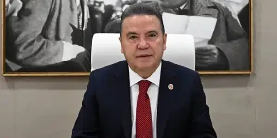 Muhittin-Bocek8217ten-Cezaevinden-Mesaj-Adalet-Tecelli-Edecektir-featured