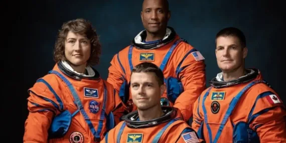 NASA8217nin-Tarihi-Donusu-Artemis-II-Icin-Geri-Sayim-ve-Firlatma-Tarihleri-featured