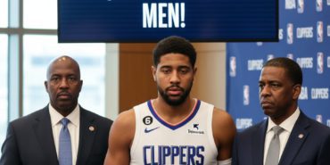 NBA-Yildizi-Paul-Georgea-Sok-Ceza-25-Mac-Men-gemini