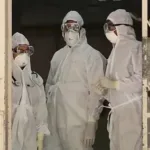 Olumcul-Nipah-virusu-icin-kritik-uyari-Ilaci-ve-asisi-yok-featured