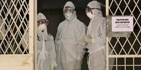 Olumcul-Nipah-virusu-icin-kritik-uyari-Ilaci-ve-asisi-yok-featured