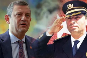 Ozgur-Ozel8217den-Gaffar-Okkan-Mesaji-25.-Yilinda-Andi-featured