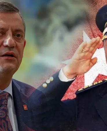 Ozgur-Ozel8217den-Gaffar-Okkan-Mesaji-25.-Yilinda-Andi-featured