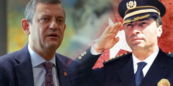 Ozgur-Ozel8217den-Gaffar-Okkan-Mesaji-25.-Yilinda-Andi-featured