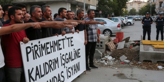 Pirimehmette-Kaldirim-Isgaline-Vatandas-Isyani-gemini