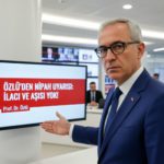 Prof.-Dr.-Ozluden-Nipah-uyarisi-Ilaci-ve-asisi-yok-gemini