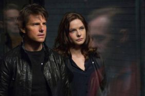 Rebecca-Ferguson8217dan-Itiraf-Tom-Cruise8217dan-Helikopter-Istedim-featured