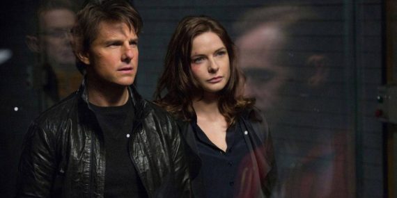 Rebecca-Ferguson8217dan-Itiraf-Tom-Cruise8217dan-Helikopter-Istedim-featured