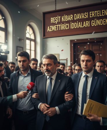 Resit-Kibar-Davasi-Ertelendi-Azmettirici-Iddialari-Gundemde-gemini