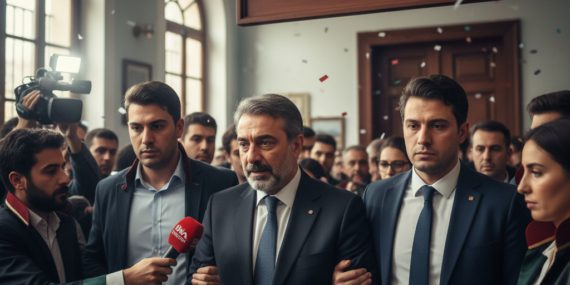 Resit-Kibar-Davasi-Ertelendi-Azmettirici-Iddialari-Gundemde-gemini