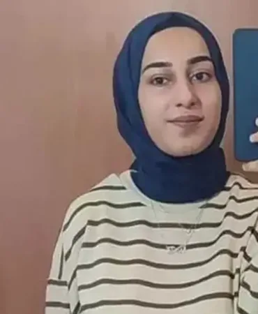 Rojin-Kabais8217in-Ebeveynlere-Tavsiyeler-Verdigi-Video-Ortaya-Cikti-featured