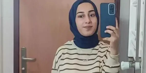 Rojin-Kabais8217in-Ebeveynlere-Tavsiyeler-Verdigi-Video-Ortaya-Cikti-featured