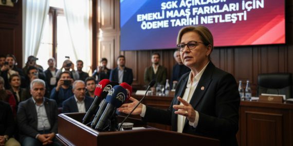 SGK-Acikladi-Emekli-Maas-Farklari-Icin-Odeme-Tarihi-Netlesti-gemini