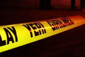 Sarkikaraagac8217ta-Aci-Olay-Haber-Alinamayan-Adam-Olu-Bulundu-featured