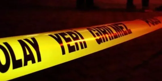 Sarkikaraagac8217ta-Aci-Olay-Haber-Alinamayan-Adam-Olu-Bulundu-featured