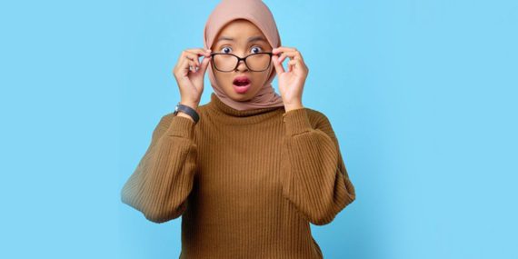 Sarkikaraagacli-Elif-Mahkeme-Karariyla-Ismini-KylieElif-Yapti-featured