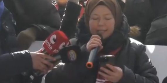 Screenshot_20260125_105022