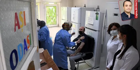 Sehir-Hastanesinin-8-Dakikalik-Gideri-Bir-ASMye-Bedel-featured