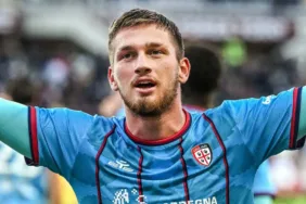 Semih-Kilicsoy8217dan-Italya8217da-Carpici-Itiraflar-O-Donemi-Iyi-Hatirlamiyorum-featured