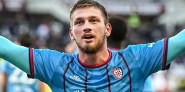 Semih-Kilicsoy8217dan-Italya8217da-Carpici-Itiraflar-O-Donemi-Iyi-Hatirlamiyorum-featured