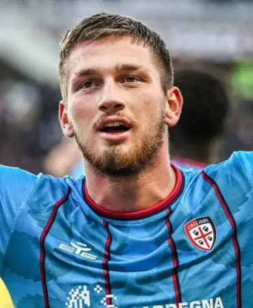 Semih-Kilicsoy8217dan-Italya8217da-Carpici-Itiraflar-O-Donemi-Iyi-Hatirlamiyorum-featured