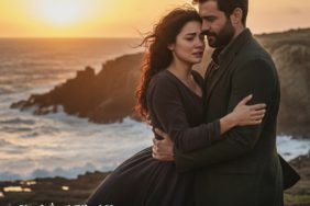 Siyah-Inci-Filmi-Konusu-ve-Detaylari-Duygusal-Bir-Bagin-Hikayesi-gemini