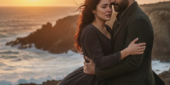 Siyah-Inci-Filmi-Konusu-ve-Detaylari-Duygusal-Bir-Bagin-Hikayesi-gemini