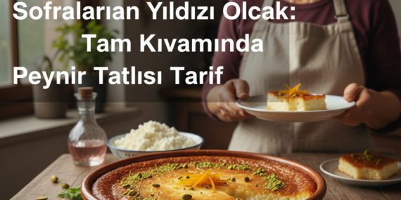 Sofralarin-Yildizi-Olacak-Tam-Kivaminda-Peynir-Tatlisi-Tarifi-gemini