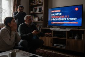 Son-Dakika-Balikesir-Sindirgida-5.1-Buyuklugunde-Deprem-gemini