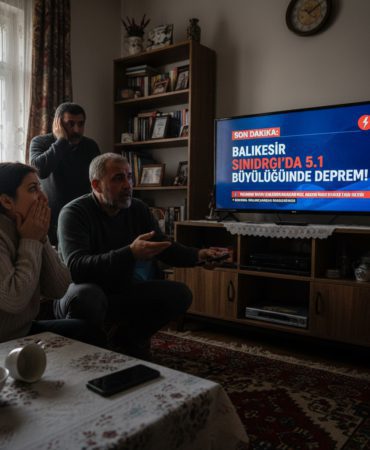 Son-Dakika-Balikesir-Sindirgida-5.1-Buyuklugunde-Deprem-gemini