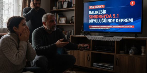 Son-Dakika-Balikesir-Sindirgida-5.1-Buyuklugunde-Deprem-gemini