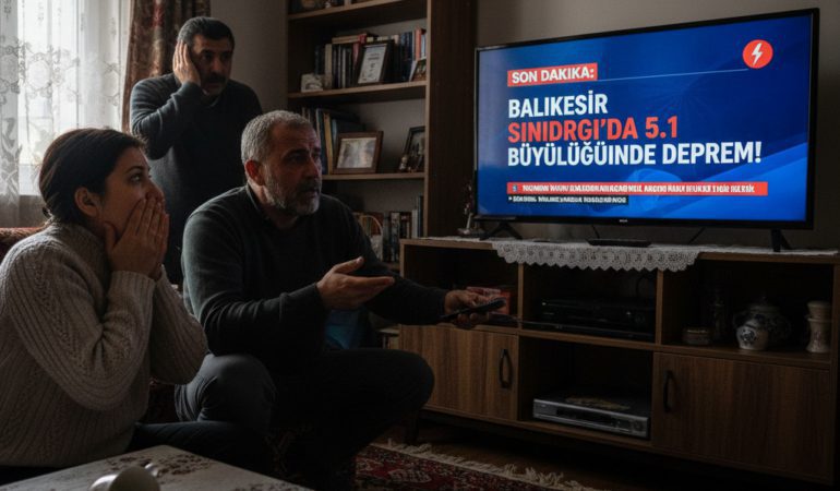 Son-Dakika-Balikesir-Sindirgida-5.1-Buyuklugunde-Deprem-gemini