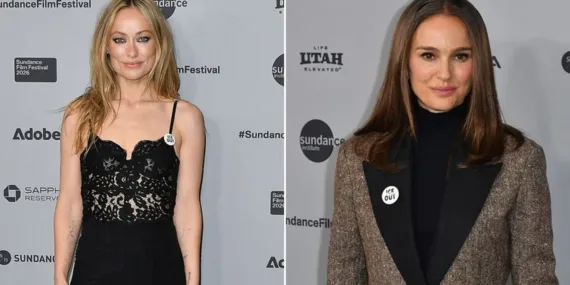 Sundance-2026-Wilde-ve-Portman8217dan-ICE8217ye-Sert-Tepki-featured