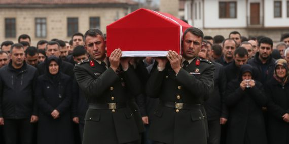 Sutculerde-Aci-Kayip-Emekli-Astsubay-Vefat-Etti-gemini