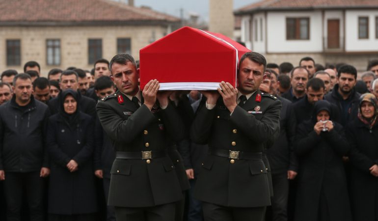 Sutculerde-Aci-Kayip-Emekli-Astsubay-Vefat-Etti-gemini