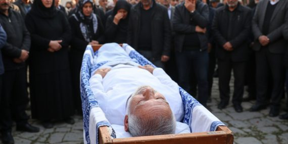 Sutculerin-Sevilen-Ismi-Kocakas-Mehmet-Gunes-Vefat-Etti-gemini