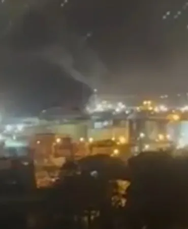 TUPRAS-Izmit-Tesislerinde-Patlama-Iste-Yapilan-Ilk-Aciklama-featured